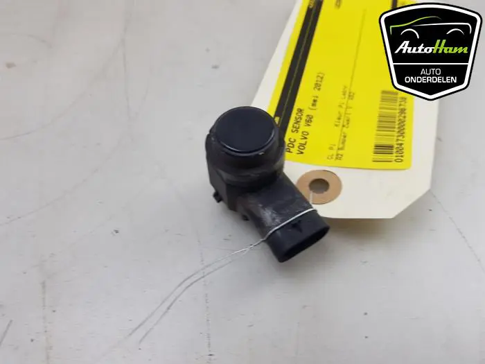 PDC Sensor Volvo V60