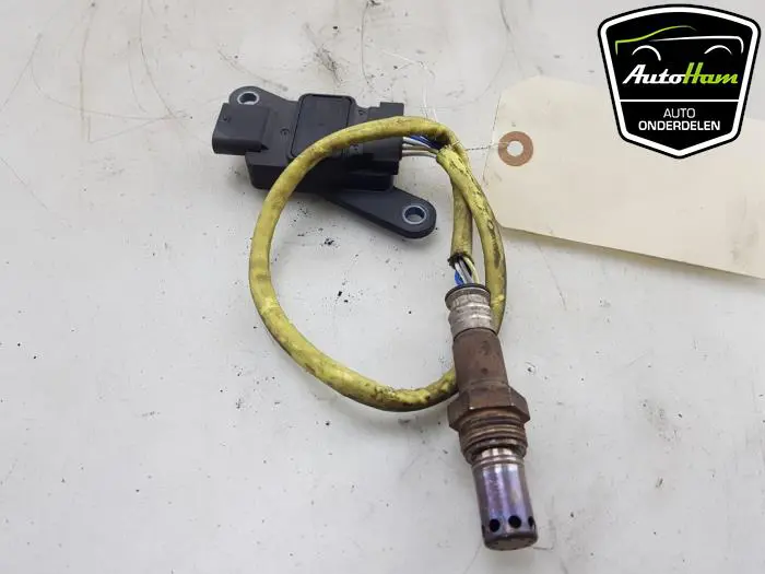 Nox sensor Mercedes Sprinter