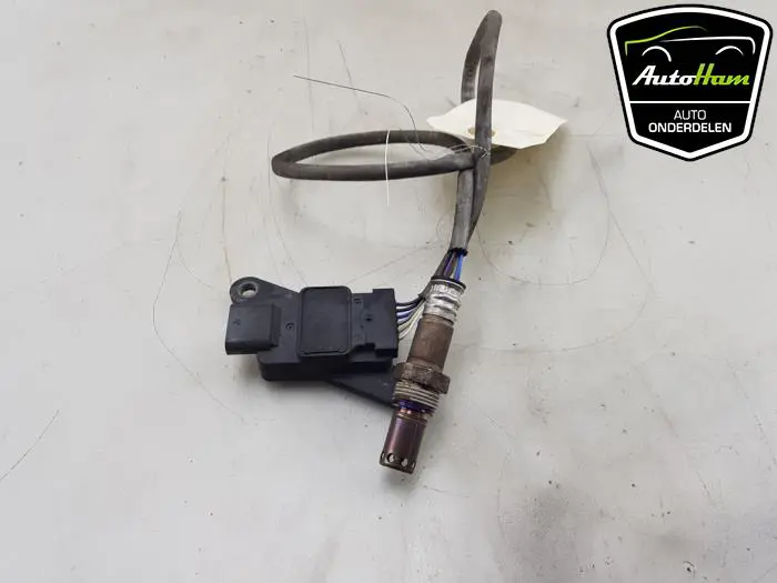 Nox sensor Mercedes Sprinter