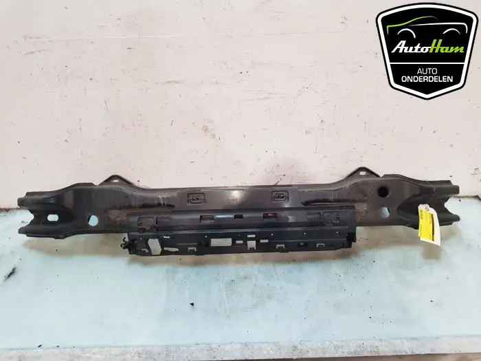 Bumperframe achter BMW 3-Serie