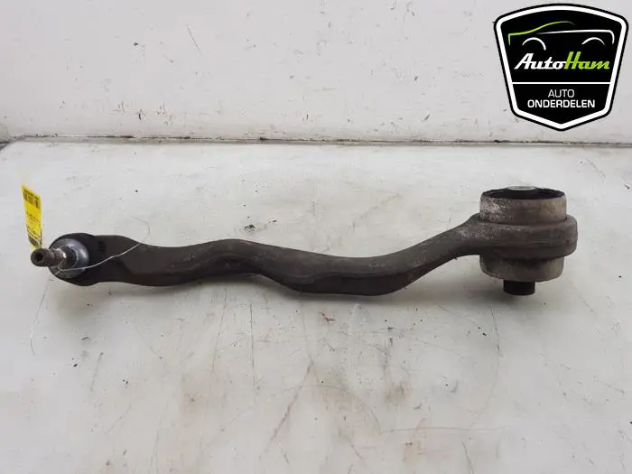 Draagarm rechts-voor BMW 3-Serie
