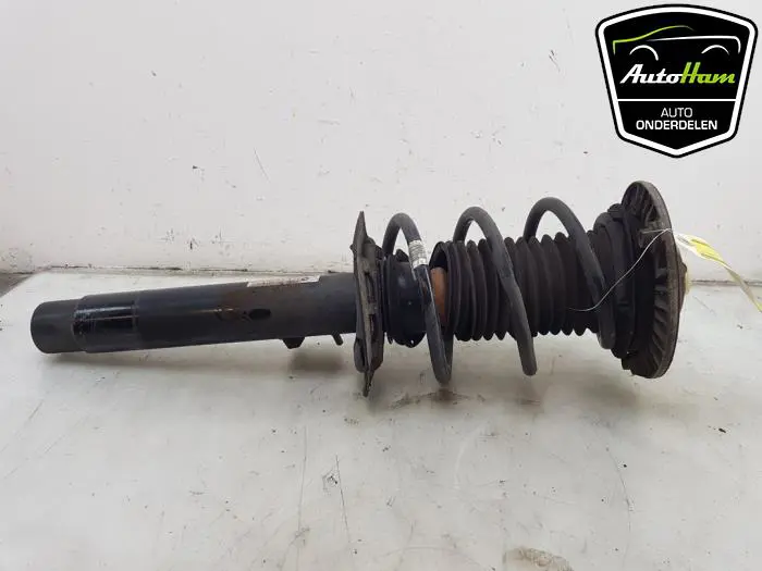 Schokdemper rechts-voor BMW 3-Serie