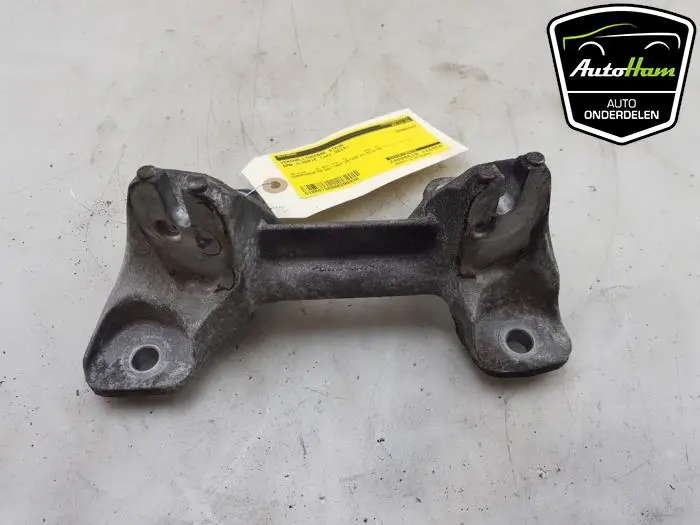 Versnellingsbak Steun BMW 3-Serie