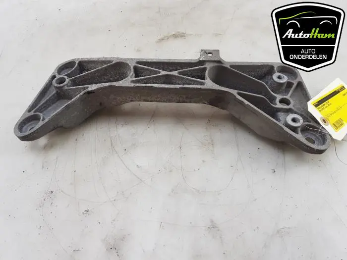 Versnellingsbak Steun BMW 3-Serie