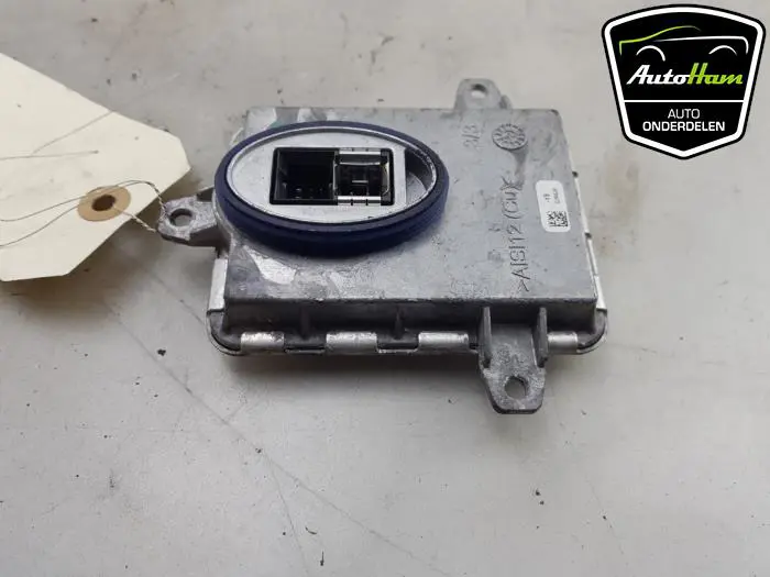 Xenon Starter BMW 3-Serie