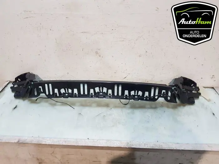 Bumpersteun midden-achter BMW 3-Serie