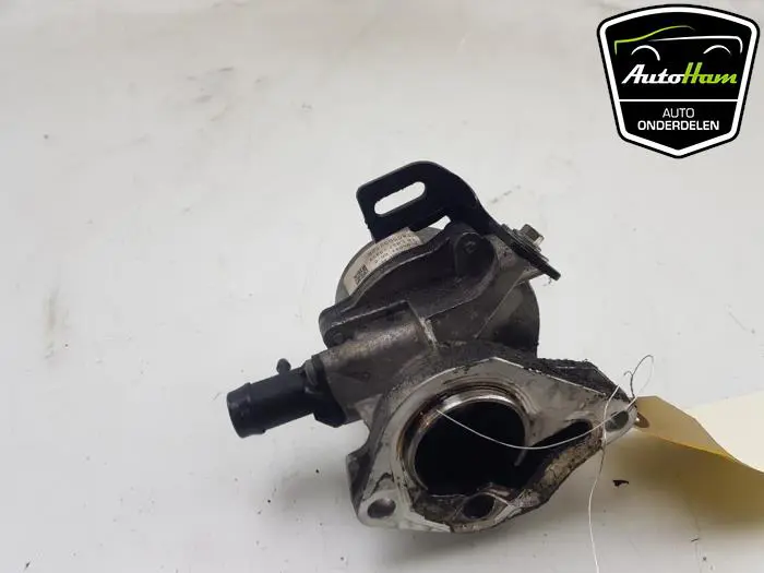 Vacuumpomp Rembekrachtiging Renault Kangoo