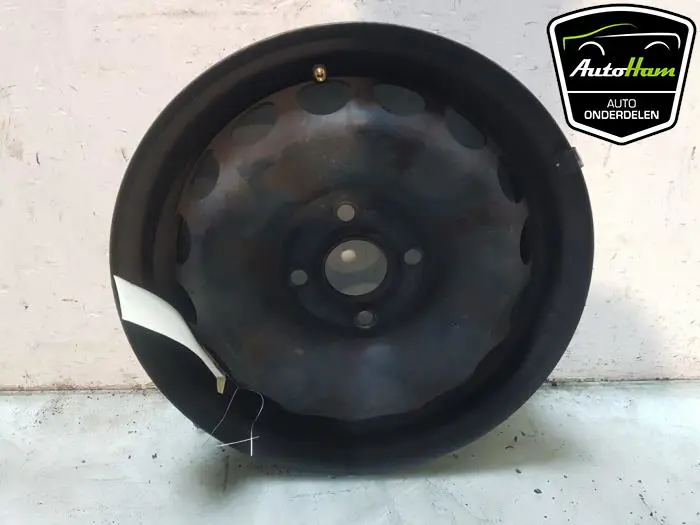 Velg Peugeot 108