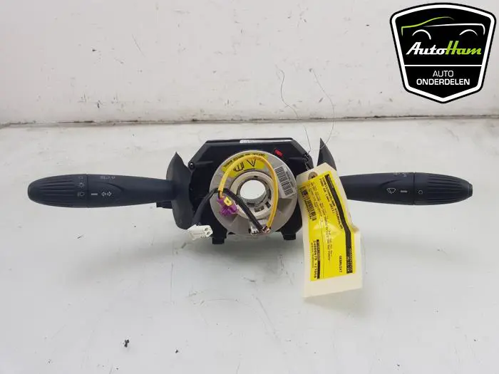 Combischakelaar Stuurkolom Ford KA