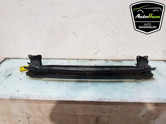 Bumperframe achter Volkswagen Polo