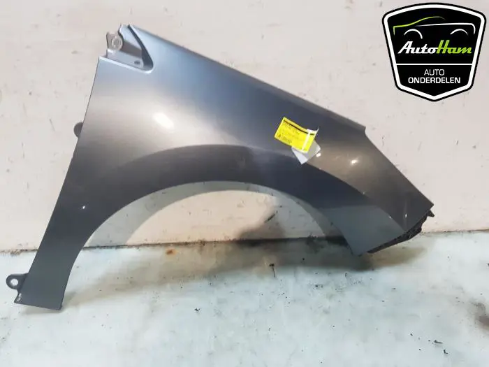 Scherm rechts-voor Peugeot 308