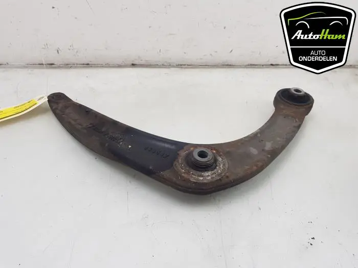 Draagarm rechts-voor Peugeot 308