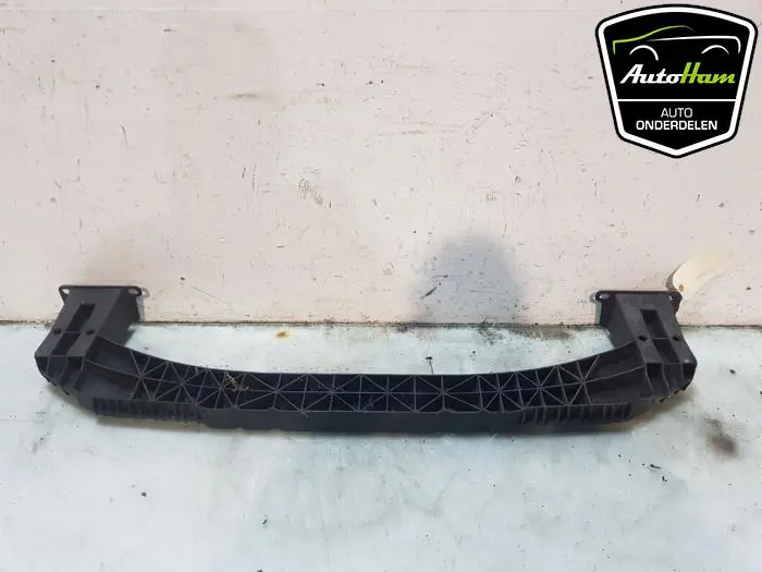 Bumperframe voor Peugeot 308