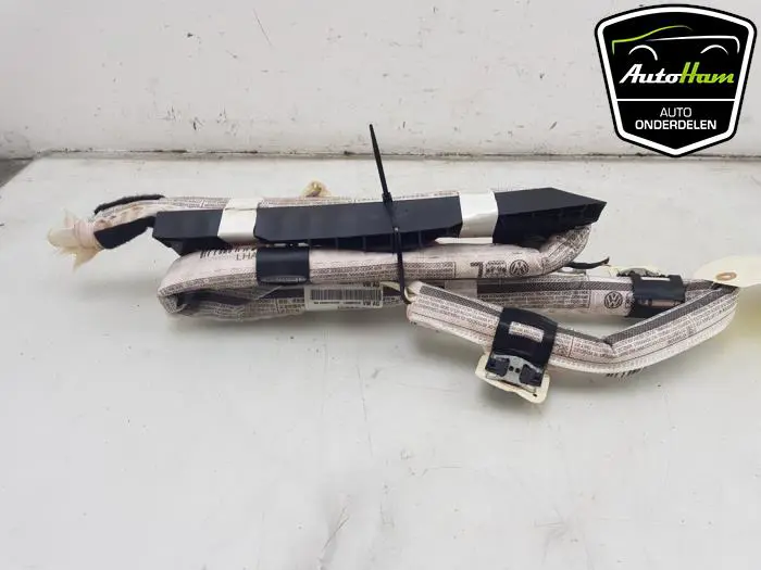 Airbag hemel links Volkswagen Polo