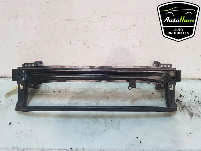 Bumperframe voor Volkswagen Caddy