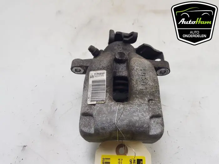 Remklauw (Tang) links-achter Opel Crossland X