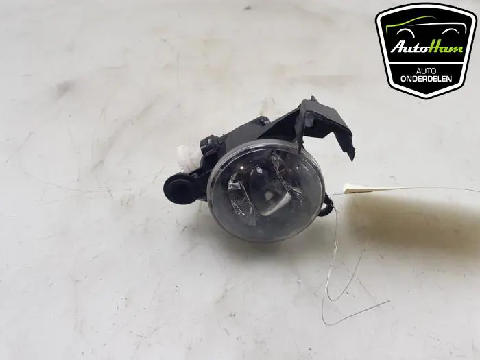 Mistlamp rechts-voor Opel Crossland X