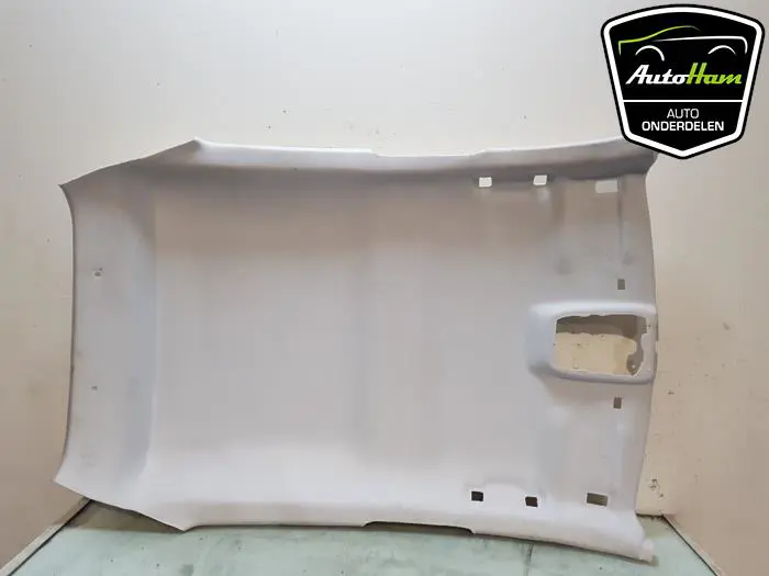 Hemelbekleding Opel Corsa