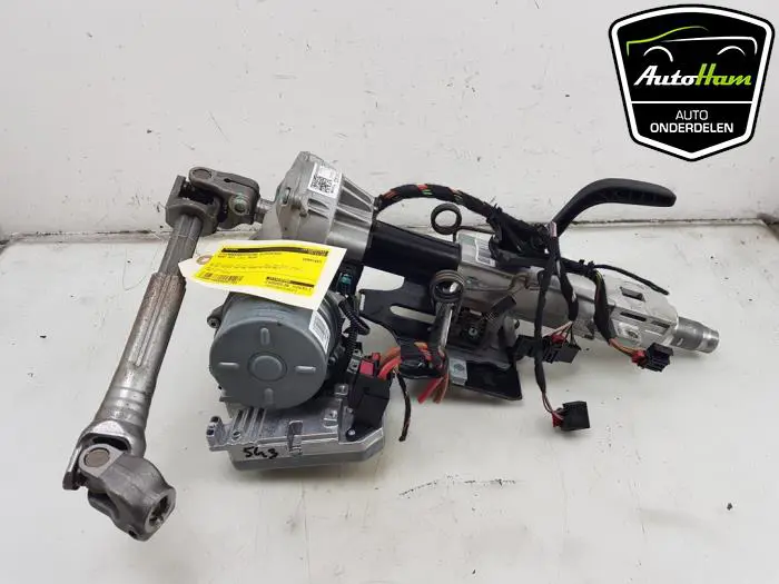 Stuurbekrachtiging Elektrisch Seat Mii