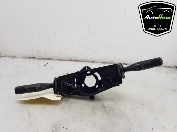 Combischakelaar Stuurkolom Peugeot 206