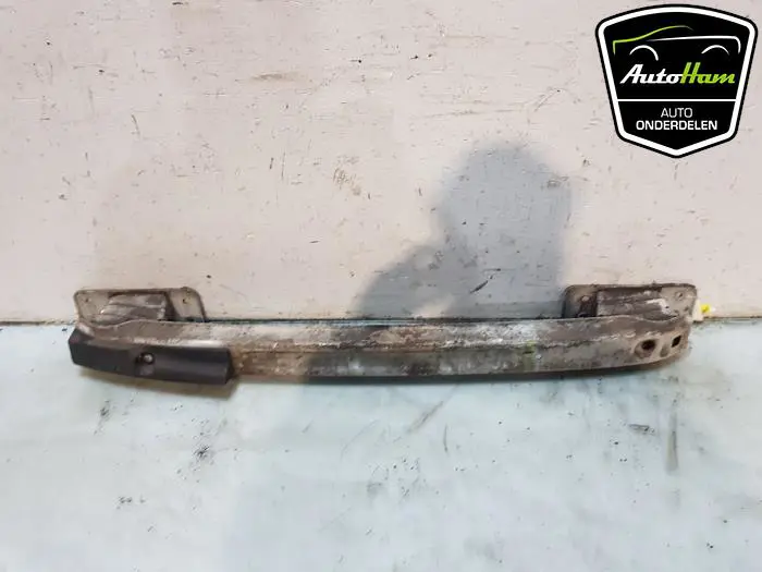 Bumperframe achter Ford KA