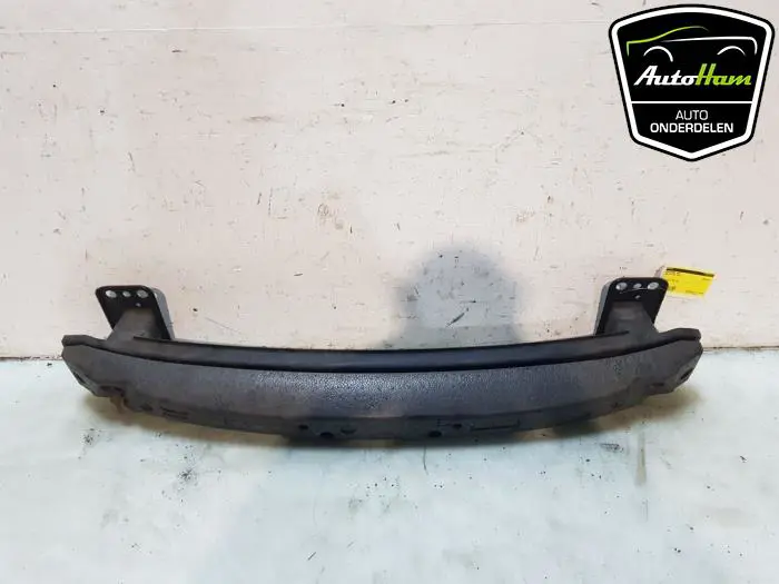 Bumperframe voor Ford KA