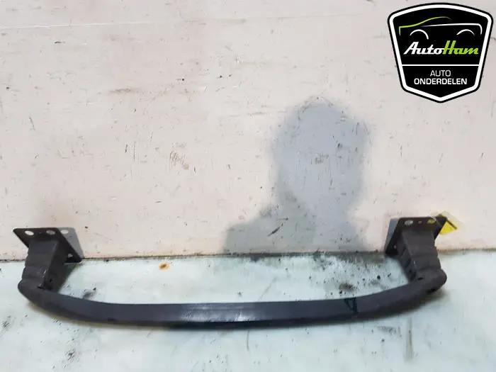 Bumperframe voor Ford KA