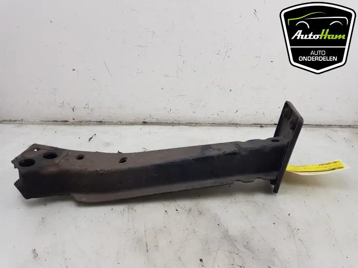 Frontdeel steun Ford KA