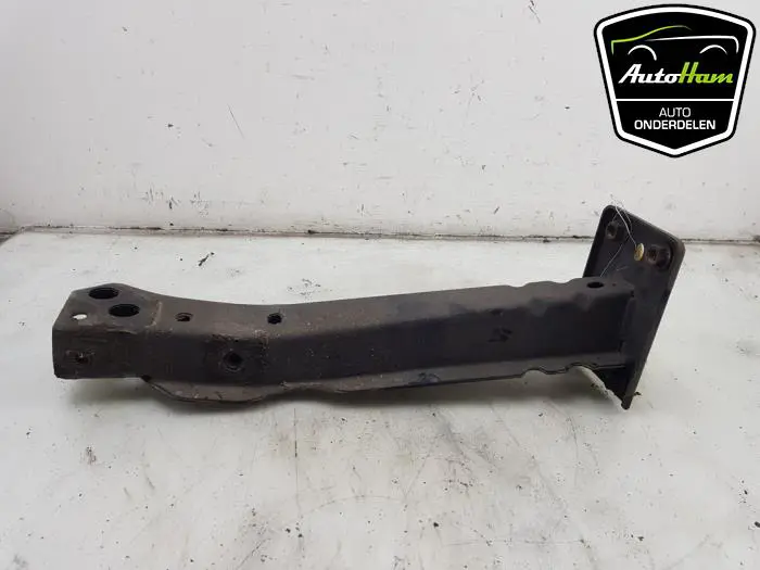 Frontdeel steun Ford KA