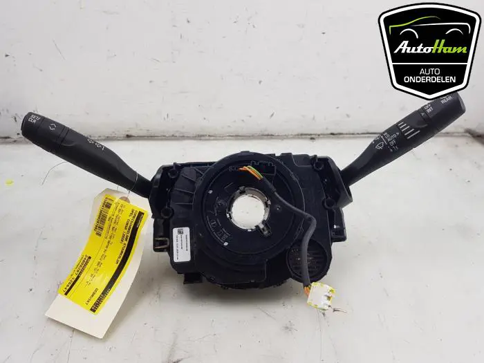 Combischakelaar Stuurkolom Opel Corsa