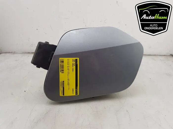 Tank Klep Opel Corsa