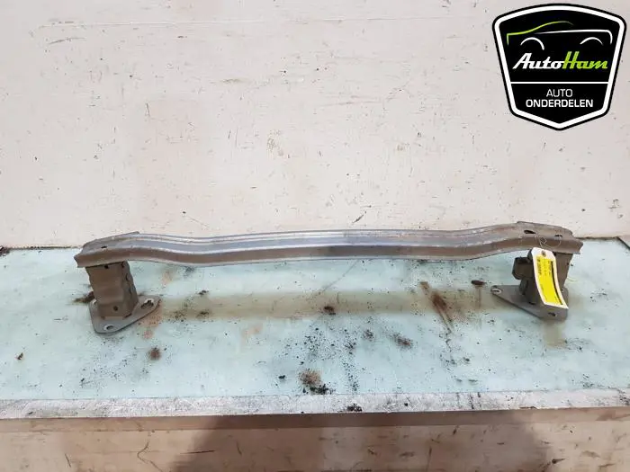 Bumperframe achter Opel Corsa