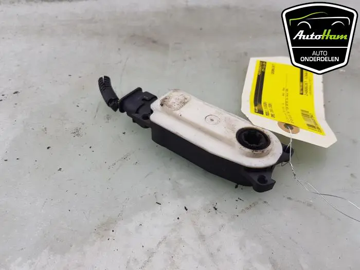 Module (diversen) Opel Corsa