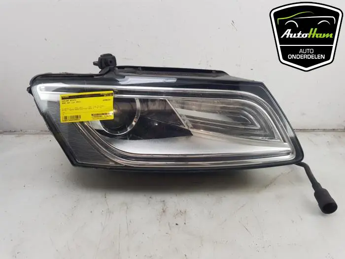 Koplamp rechts Audi SQ5