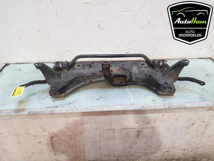 Subframe Peugeot 108