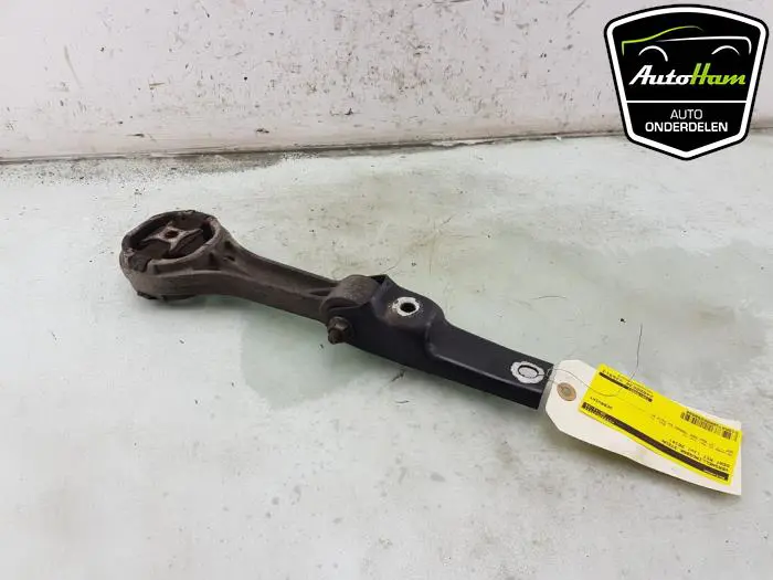 Versnellingsbak Steun Seat Mii