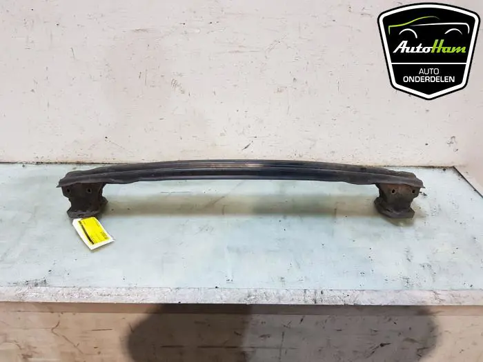 Bumperframe achter Seat Mii