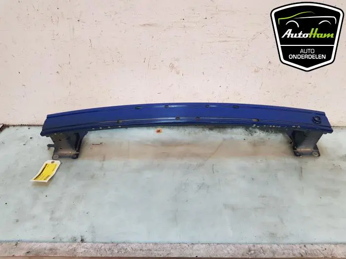 Bumperframe achter Skoda Scala