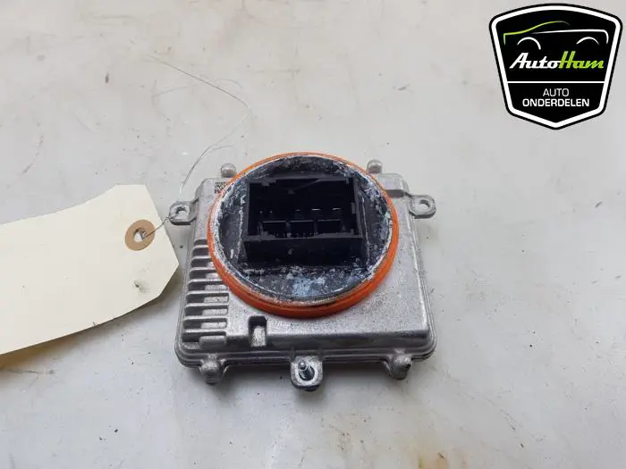 Module LED koplamp Volkswagen T-Cross
