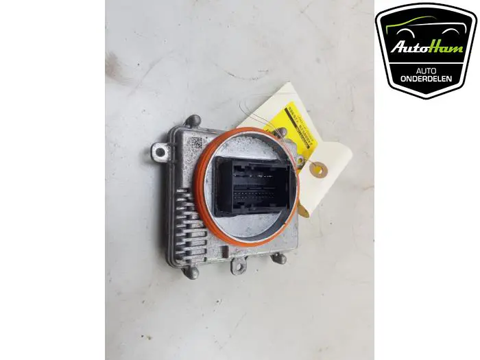 Module LED koplamp Volkswagen T-Cross