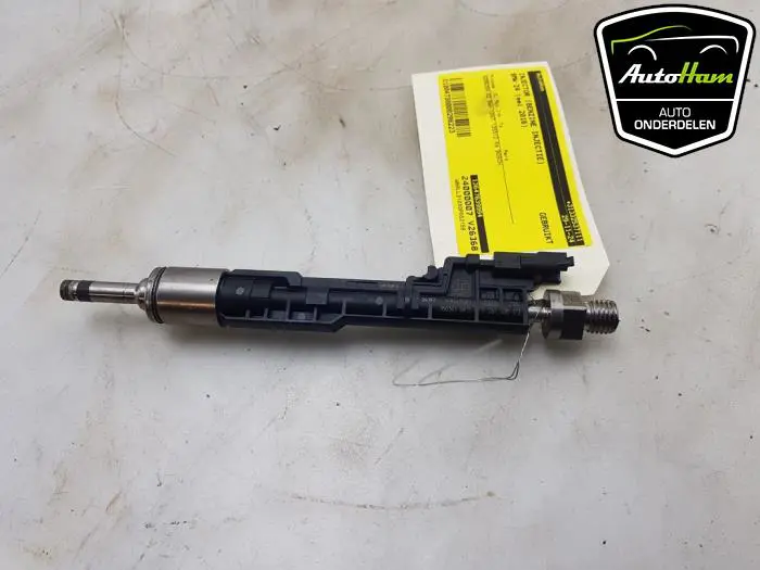 Injector (benzine injectie) BMW Z4
