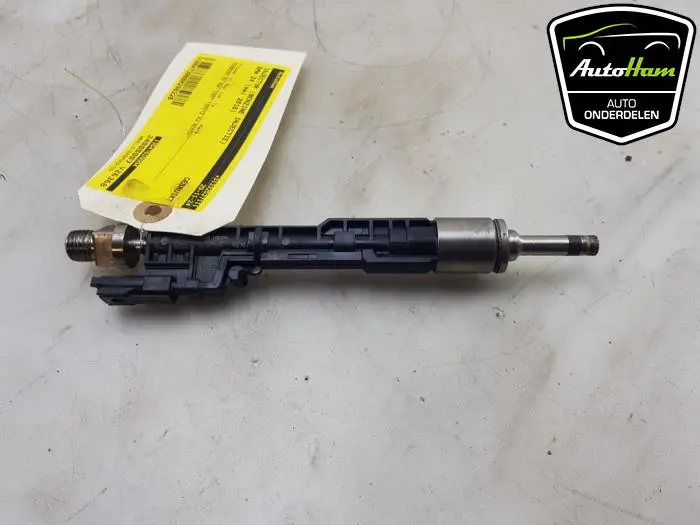 Injector (benzine injectie) BMW Z4