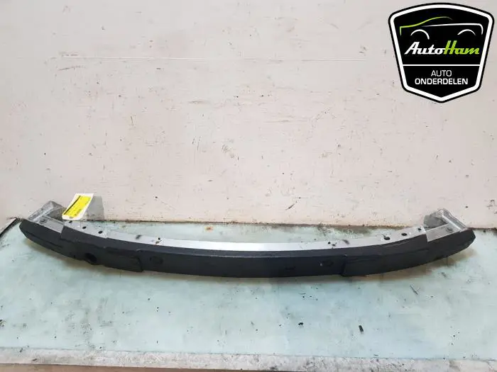 Bumperframe voor Tesla Model Y