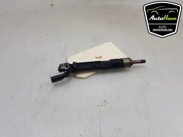 Injector (benzine injectie) Mercedes CLA