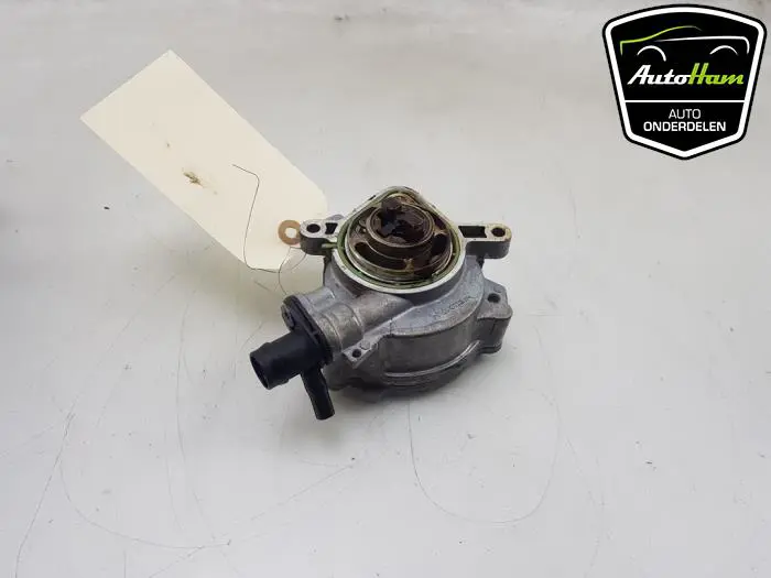 Vacuumpomp Rembekrachtiging Mercedes CLA