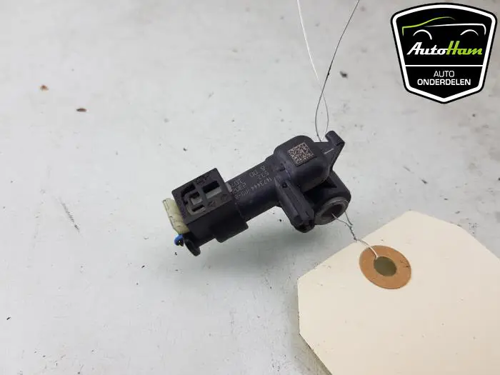 Airbag Sensor Tesla Model Y