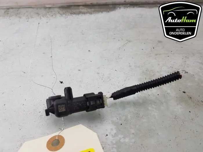 Airbag Sensor Tesla Model Y