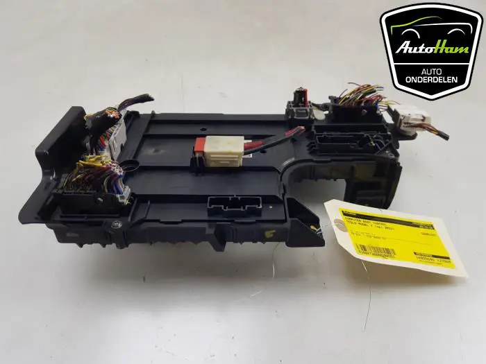 Computer Body Control Tesla Model Y