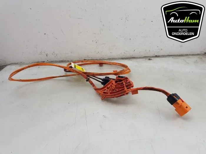 HV kabel (hoog voltage) Tesla Model Y