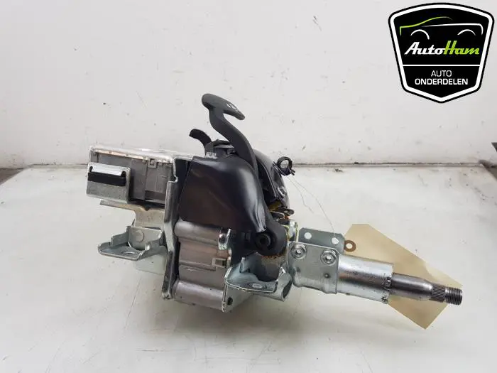 Stuurbekrachtiging Elektrisch Fiat Punto